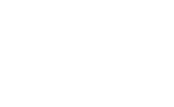 Fan Courier
