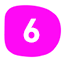  step 6