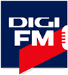 Digi Fm