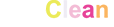Eco