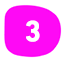  step 3