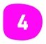  step 4