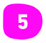  step 5