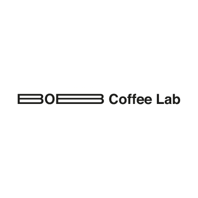 BOB Coffee Lab
