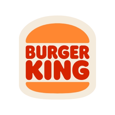Burger Kinglogo