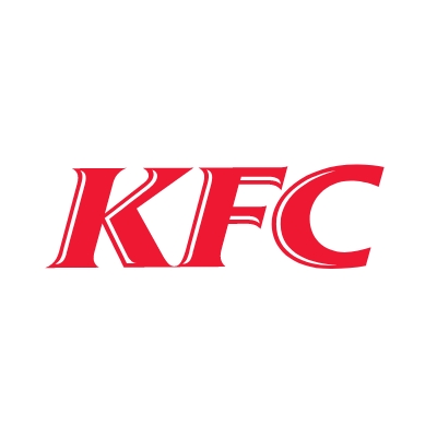 KFC Feeria