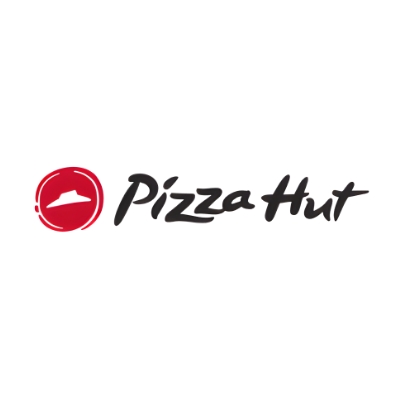 Pizza Hutlogo