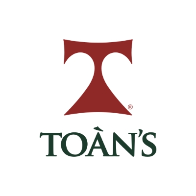 Toan's