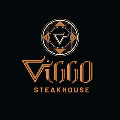 Viggo Steakhouselogo