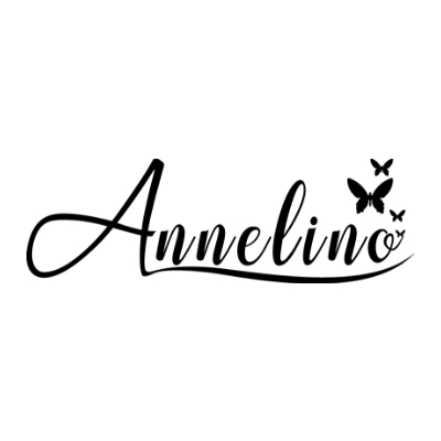 Annelino