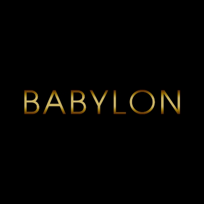 Babylon Fashionlogo