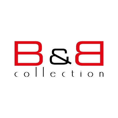 B&B Collection GOLD