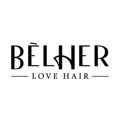 Belher