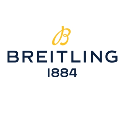 Breitlinglogo