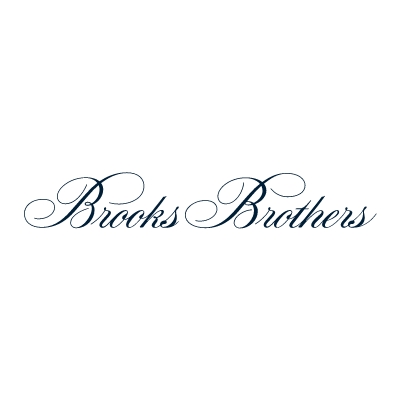 Brooks Brotherslogo