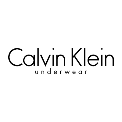 Calvin Klein Underwearlogo