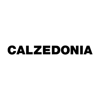 Calzedonialogo