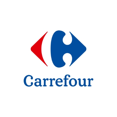 Carrefourlogo