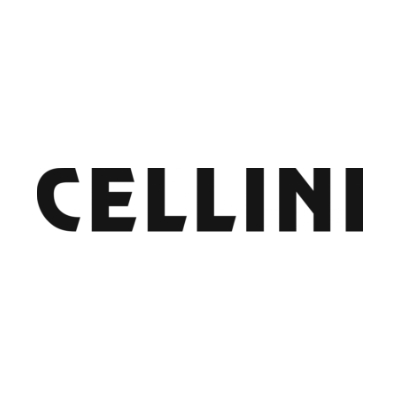 Cellini Grand Boutique