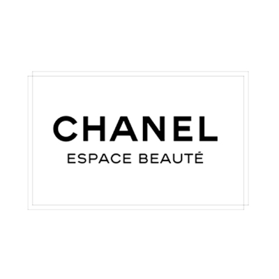 Chanel Espace Beautelogo