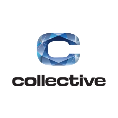 Collectivelogo