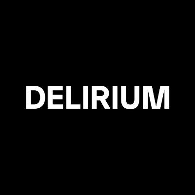 Deliriumlogo