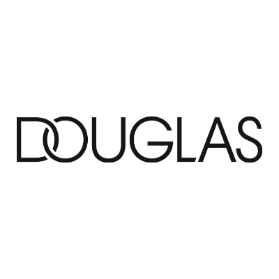 Douglaslogo
