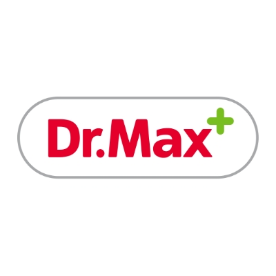 Dr. Maxlogo