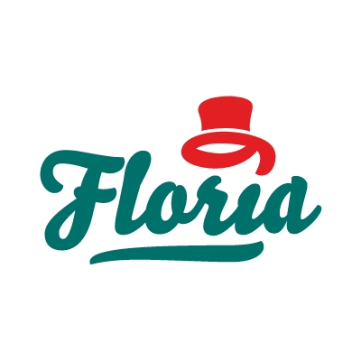 Floria