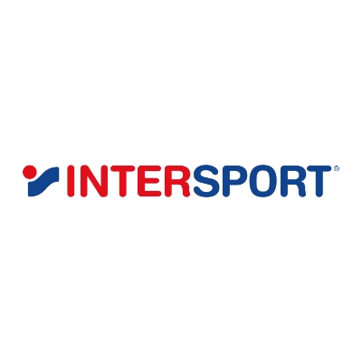 INTERSPORT - THE HEART OF SPORT