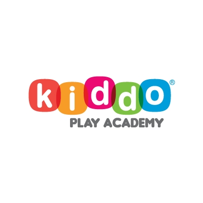 Kiddo Play Academylogo