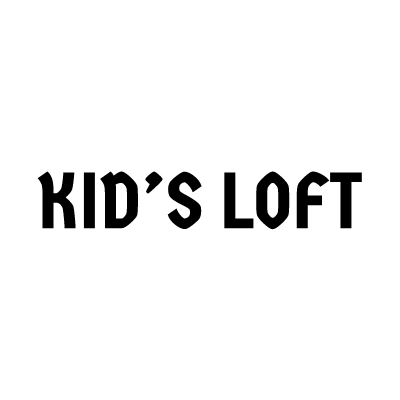 Kids Loftlogo
