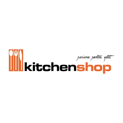 Kitchen Shop