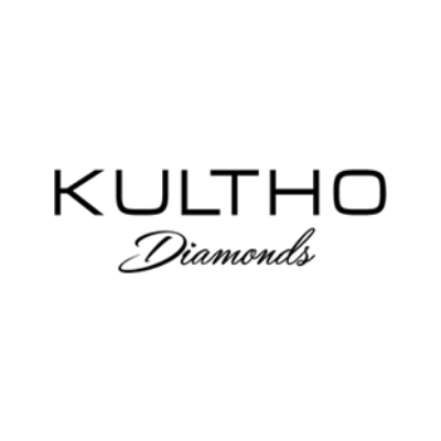 KULTHO DIAMONDS