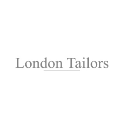London Tailors