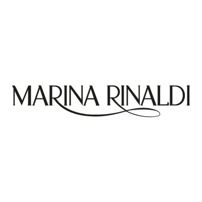 Marina Rinaldilogo