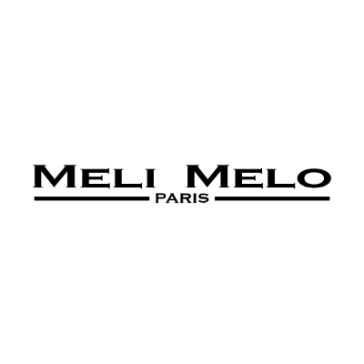 Meli Melo Exclusive