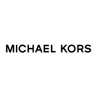 Michael Korslogo