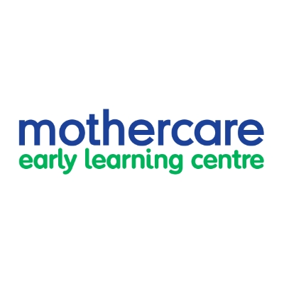 Mothercare & ELC