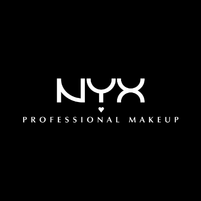 NYX Professional Makeup Romanialogo