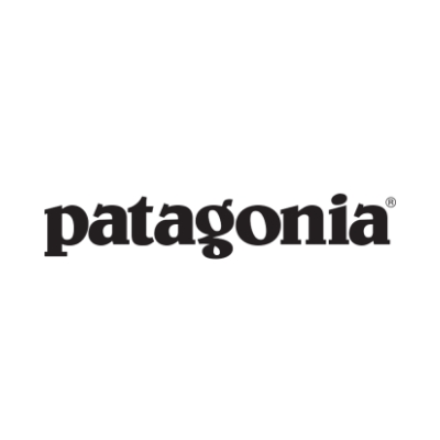 Patagonia