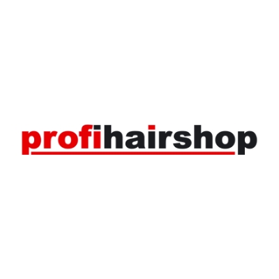 Profi Hair Shoplogo