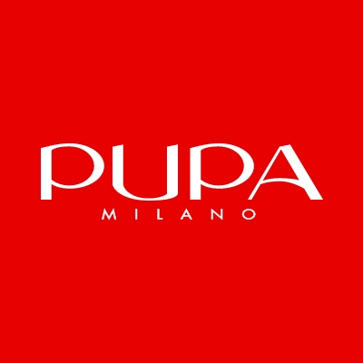 Pupa Milano