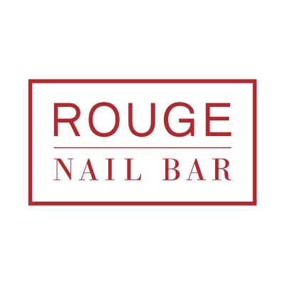 Rouge Nail Bar
