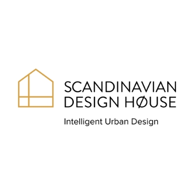 Scandinavian Design House