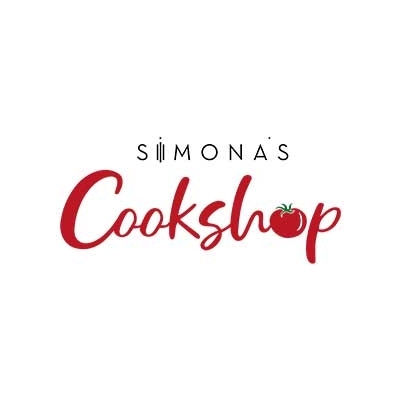 Simona's Cook Shop