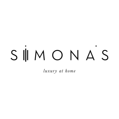 Simona's