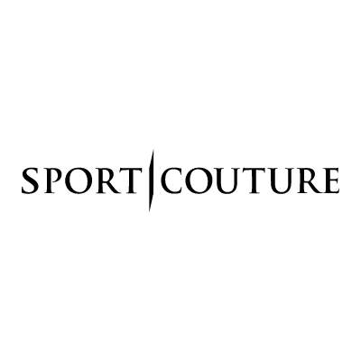 Sport Couturelogo