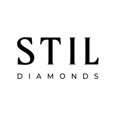 STIL Diamondslogo