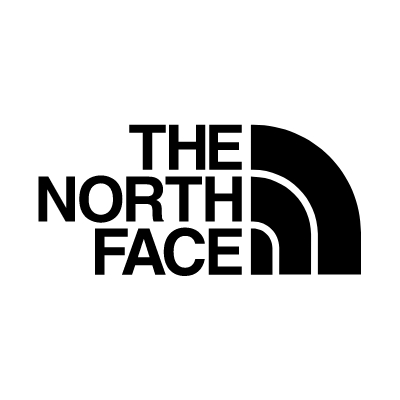 The North Facelogo